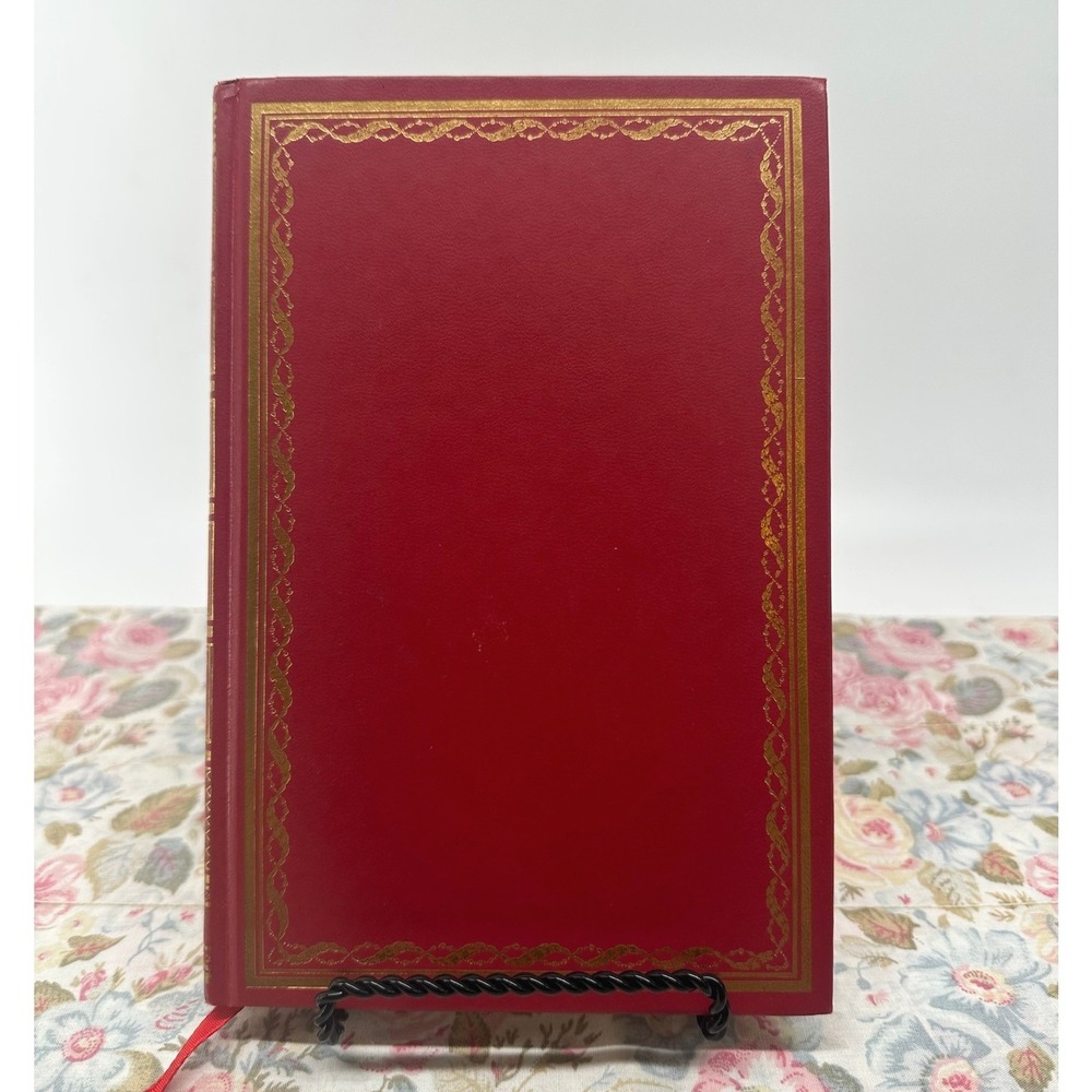 Benjamin Franklin Poor Richard The Almanacks International Collectors Library